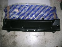 Rivestimento Interno Bagagliaio Post. Fiat Tempra Berlina