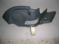 Supporto Cappelliera Dx Fiat Palio 5P Berlina