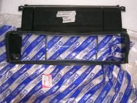 Convogliatore Radiatore Fiat Tempra