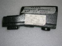 Tampone Paraurti Ant. Six Fiat Marea
