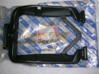 Condotto Aria Cuffia Cambio Fiat Punto ELX