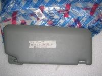 Parasole Sx Fiat Punto '97