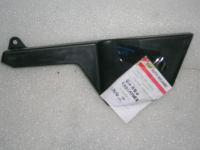 Riparo Radiatore Fiat Uno 1serie