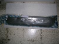 Tasca Ant. Dx Fiat Punto '97-99 5P   Grigio Scuro