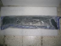 Tasca Porta  Ant. Sx Fiat Punto '97-99 5P