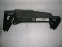 Mensola Dx Cappelliera Fiat Uno 5P