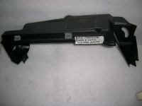 Mensola Sx Cappelliera Fiat Uno 5P