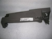 Mensola  Cappelliera Sinistra Marrone Fiat Uno 3P