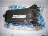 Plancia Portastrumenti Marrone Fiat Uno 90