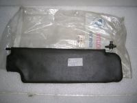 Parasole Sx Autobianchi A112 2serie ( Marrone)