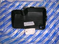 Riparo Motorino Tergilunotto Fiat Uno 1 Serie