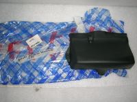 Riparo Motorino Tergilunotto Fiat Uno