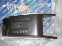 Mobiletto Cambio Automatico Fiat Uno 90