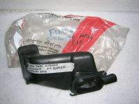 Condotto Aria Fiat Uno