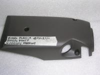 Riparo Inf. Marrone Sterzo Fiat Uno