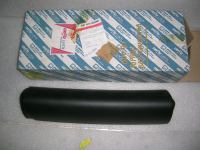 Riparo Battiginocchia Fiat Uno 90