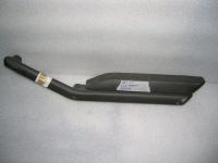 Bracciolo Destro Marrone Fiat Uno 1984-1989 3Porte