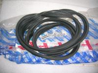 Guarnizione Portellone Lancia Y 1995-2003