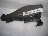 Mensola Cappelliera Marrone Sx Autobianchi Y10