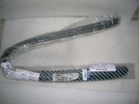 Canalino Vetro Sx Lancia Y 1-2serie