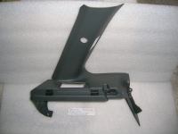 Mensola Cappelliera Sx Grigia Lancia Y