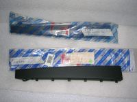 Modanatura Voletto Dx e Sx Lancia Y 1serie