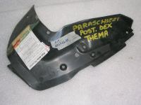 Paraschizzi Post Dx Lancia Thema