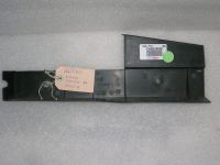 Convogliatore Radiatore Sinistro Lancia Y 1996-2003