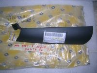 Modanatura Montante Post Sx Renault Super 5