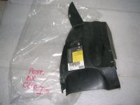 Parasassi Posteriore Destro  Renault Clio '91