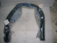 Tubo Carburante Fiat Ducato 90