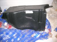 Riparo Motore Fiat Ducato '94
