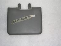 Parasole Centrale Fiat Ducato '84