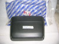 Tasca Porta Sx Fiat Ducato '94