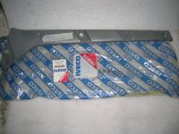 Rivestimento Montante Interno Destro Iveco Daily 1989-1999