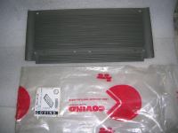 Tappeto Pedana  Destra = Sinistra  Iveco Daily '78-'89