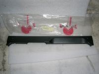 Modanatura Interna Pannello Porta Destra Iveco 619/684/697