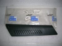 Mostrina Laterale Post. Dx Esterna Autobianchi A112 '79