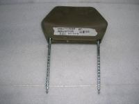 imbottitura poggiatesta Autobianchi A 112 '79