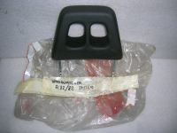 Poggiatesta Autobianchi A112 '82