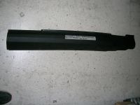 Modanatura Sottoporta Ant. Dx lancia Delta/Dedra '90-94