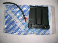 Vaschetta Batteria Autobianchi Y10 1989-1995