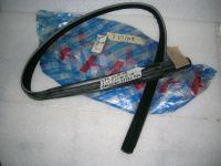 Canalino Vetro Dx Autobianchi Y10 