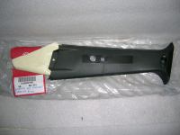 Rivestimento Int. Montante Centr. Sx  Nero Alfa Romeo 156