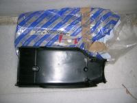 Rivestimento Inferiore Piantone Sterzo Autobianchi Y10 '89