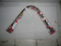 Guarnizione Tetto Post. Dx  Lancia Y10 '88