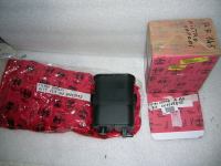 Filtro Vapori Alfa Romeo 145