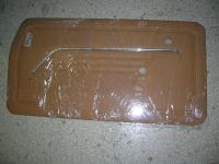 Pannello Porta Sinistra  Fiat 126 