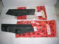 Protezione Griglia Superiore Dx e Sx Alfa Romeo 155 
