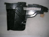 Riparo Parte Ant. Dx Alfa Romeo Giulietta '84